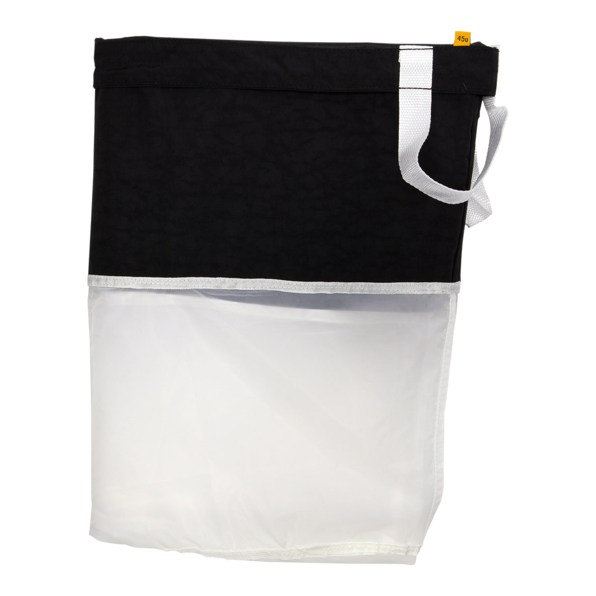Canvas Wash Bag - Access Rosin
