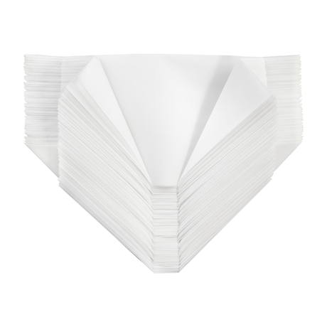 Parchment Paper Pouches - 55lb - Access Rosin
