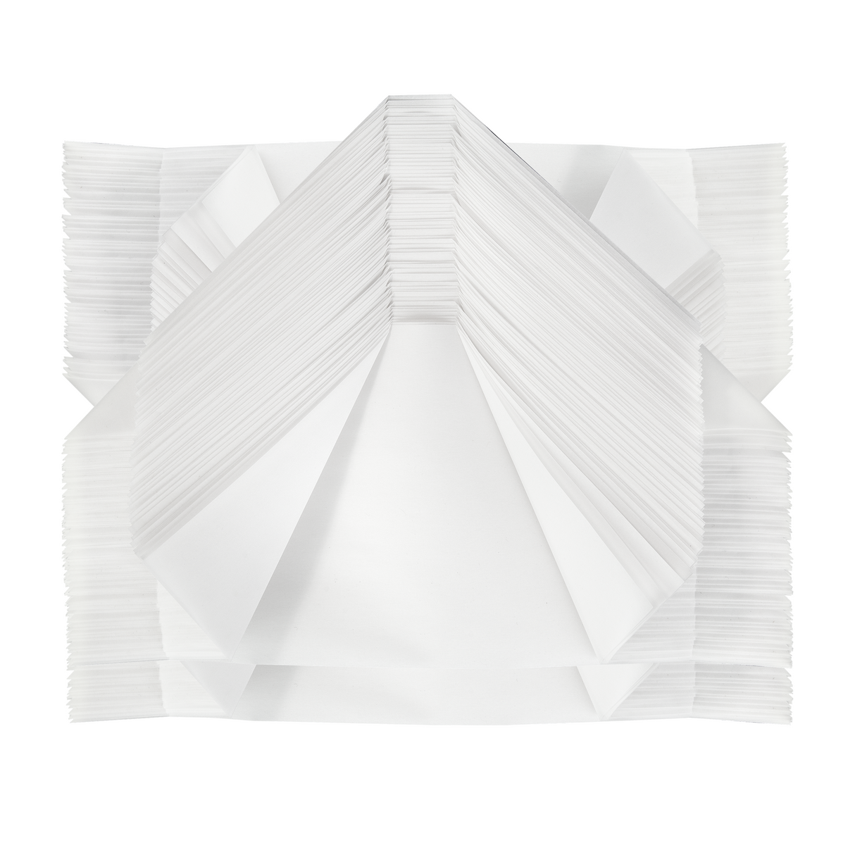 Parchment Paper Pouches - 35lb - Access Rosin