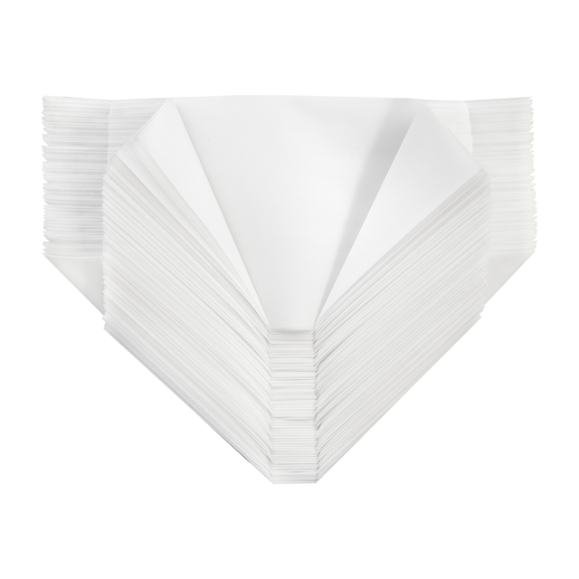 Parchment Paper Pouches - 35lb - Access Rosin