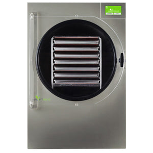 Freeze Dryer - Home Pro X-Large Stainless