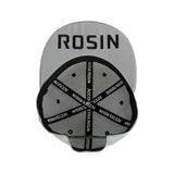 KWAD Rosin - Grey - Access Rosin