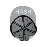Solvent-less Hash - Grey - Access Rosin