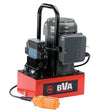BVA - Electronic Pump - Access Rosin