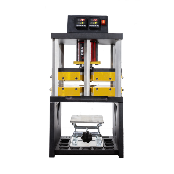 Access Rosin equipment
