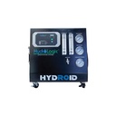 Hydroid™ Compact Reverse Osmosis System