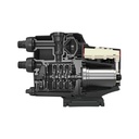 SCALA1 3-45 Booster Pump