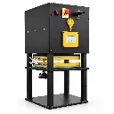 Access Rosin KWAD Press on Stand-1.webp