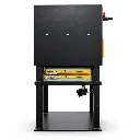 Access Rosin KWAD press side profile-2.webp