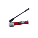 BVA Hand Pump P1000 - Single-Acting