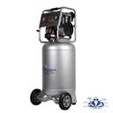 Air Compressor - 20GAL 2HP