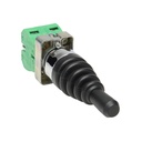 Joystick Toggle-Switch Digital Kwad