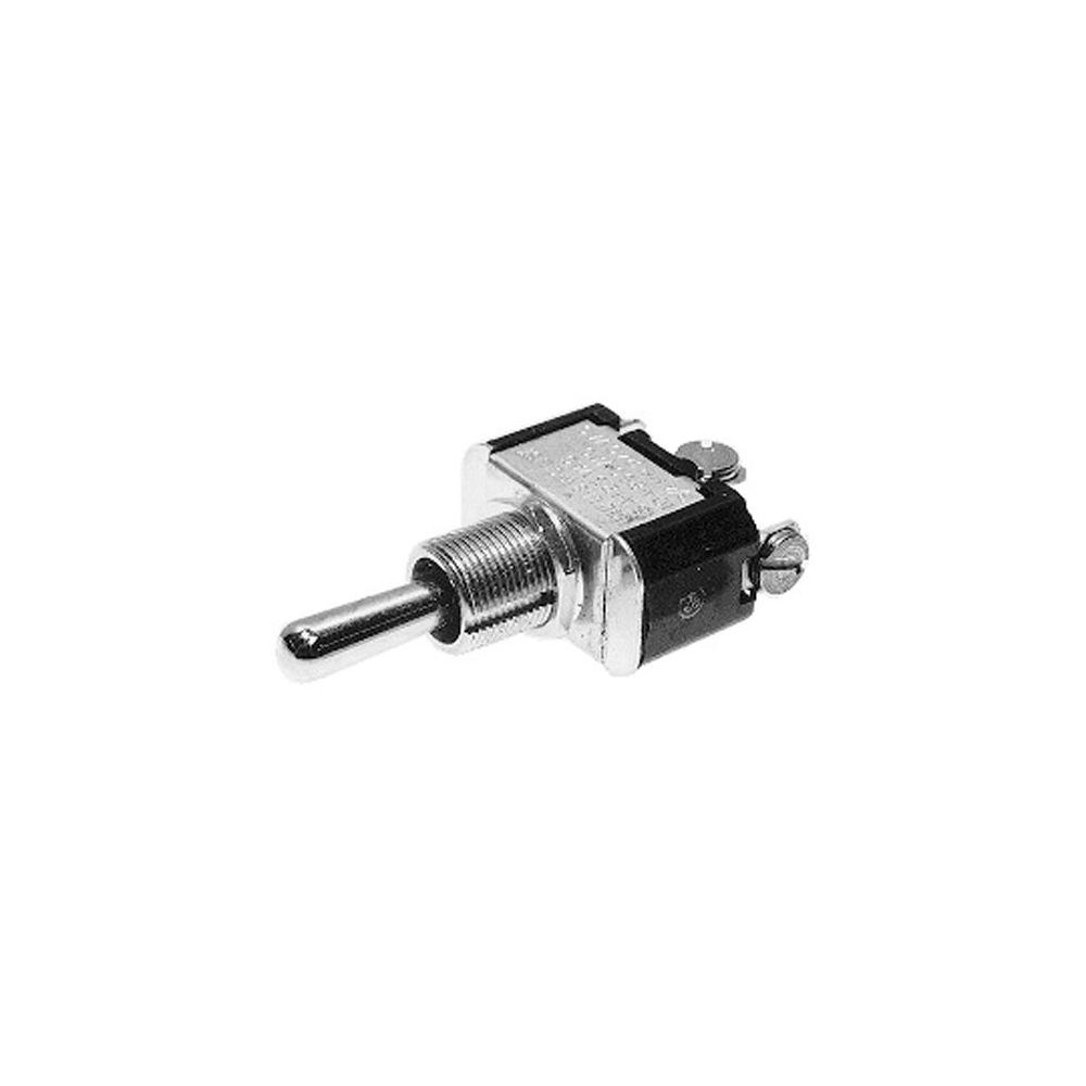 Power Toggle Switch 20A ON/OFF