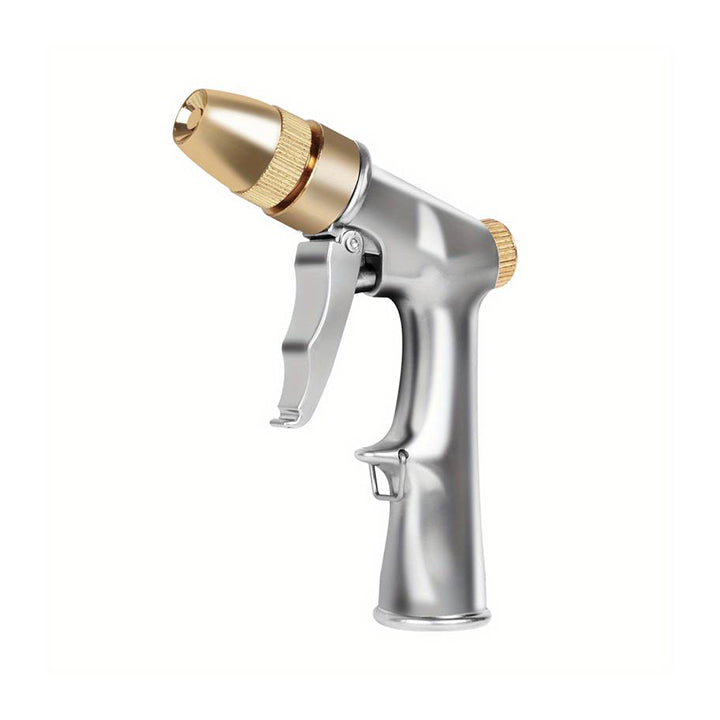 Part - WES - Water Sprayer Nozzle