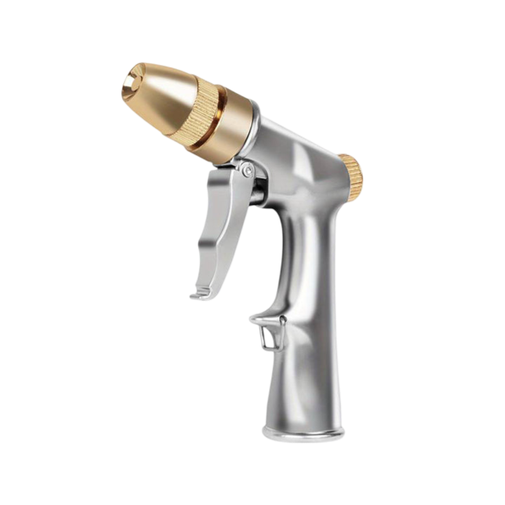 Part - WES - Water Sprayer Nozzle