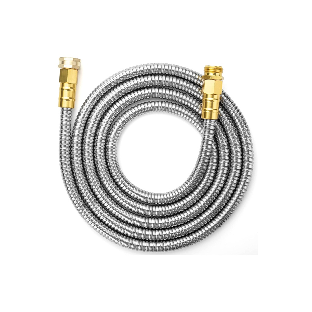 Water Sprayer Hose