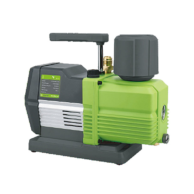 Vacuum Pump  - Premier Industrial