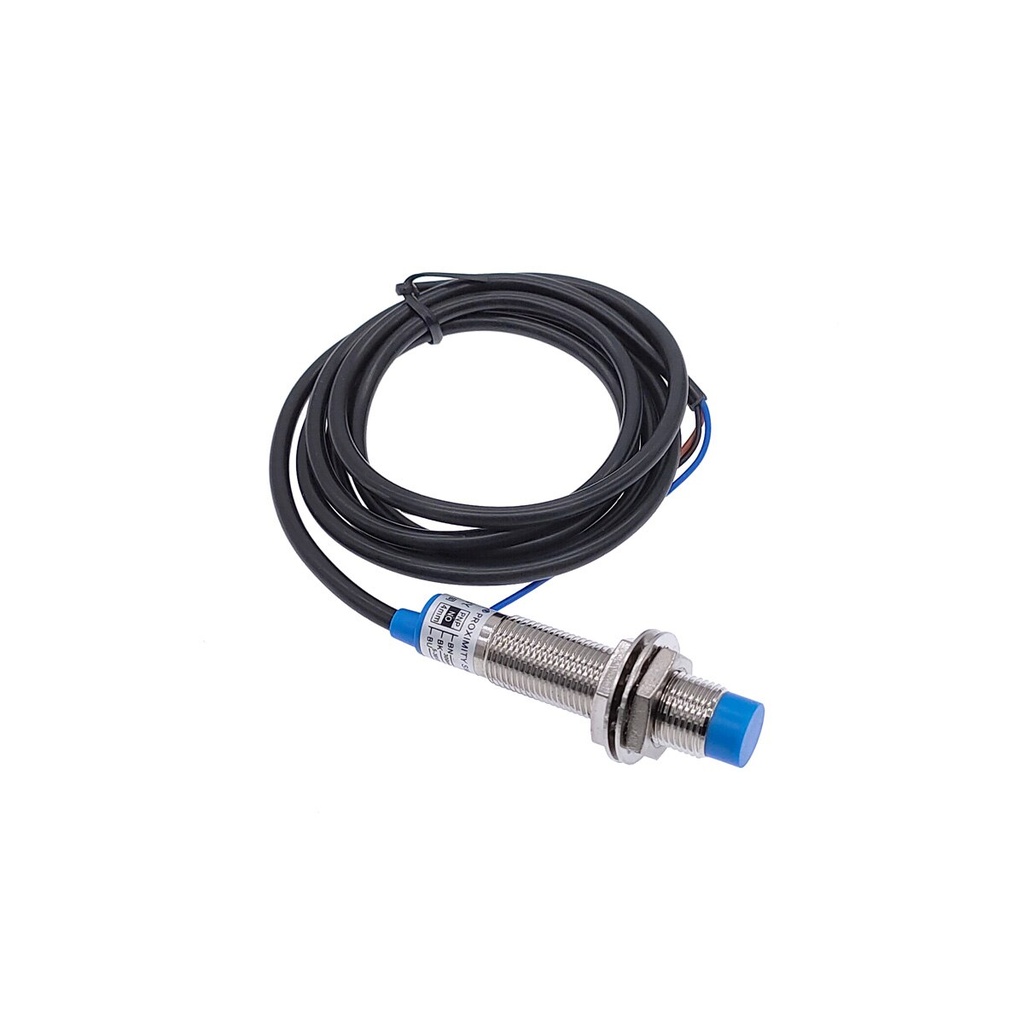 Part - S3 - Proximity Sensor Magnetic Switch